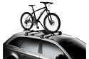 Fahrradträger Thule ProRide