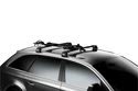 Fahrradträger Thule ProRide