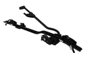 Fahrradträger Thule ProRide