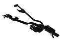 Fahrradträger Thule ProRide