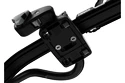 Fahrradträger Thule ProRide