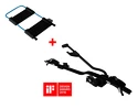 Fahrradträger Thule ProRide