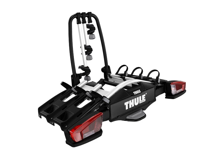 Thule velocompact 9261 adapter discount