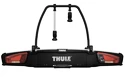 Fahrradträger Thule VeloSpace XT 938 + Box BackSpace XT 9383