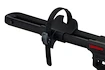 Fahrradträger Yakima  Frontloader