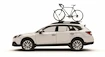 Fahrradträger Yakima  Frontloader