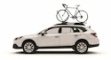 Fahrradträger Yakima  Frontloader