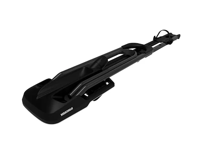 Fahrradträger Yakima  HighRoad black EXT
