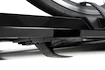 Fahrradträger Yakima  HighSpeed black EXT