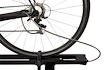 Fahrradträger Yakima  HighSpeed black EXT