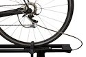 Fahrradträger Yakima  HighSpeed black EXT