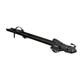 Fahrradträger Yakima HighSpeed black EXT