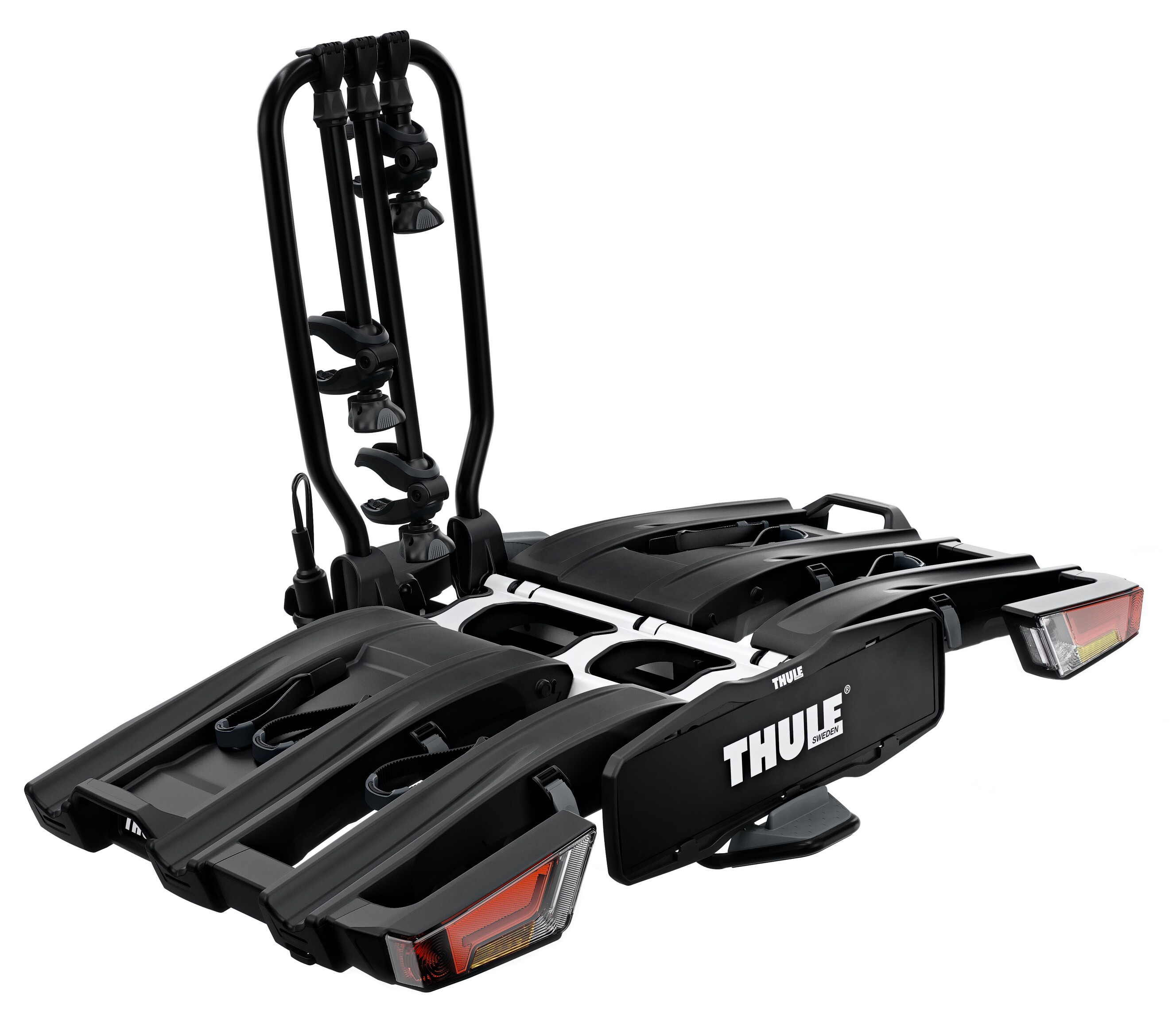 thule xt 933