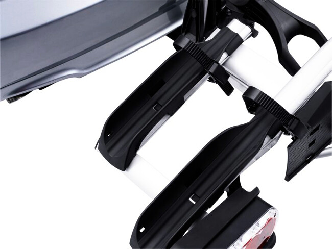 thule euroway 922