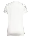 Fahrradtrikot Damen Maloja ArgoviaM. Multi 1/2 white