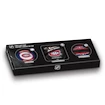 Fan Geschenk Box Sher-Wood NHL Montreal Canadiens