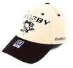Fan-Paket NHL Pittsburgh Penguins Sidney Crosby 87