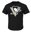 Fan-Paket NHL Pittsburgh Penguins Sidney Crosby 87