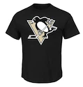 Fan-Paket NHL Pittsburgh Penguins Sidney Crosby 87