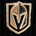 Fanatics Authentic Pro Rinkside Goalie Beanie Pom Knit NHL Vegas Golden Knights