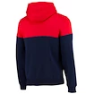 Fanatics Cut & Sew OH Hoodie NFL New England Patriots