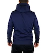 Fanatics Oversized Graphic OH Hoodie NFL Los Angeles Rams