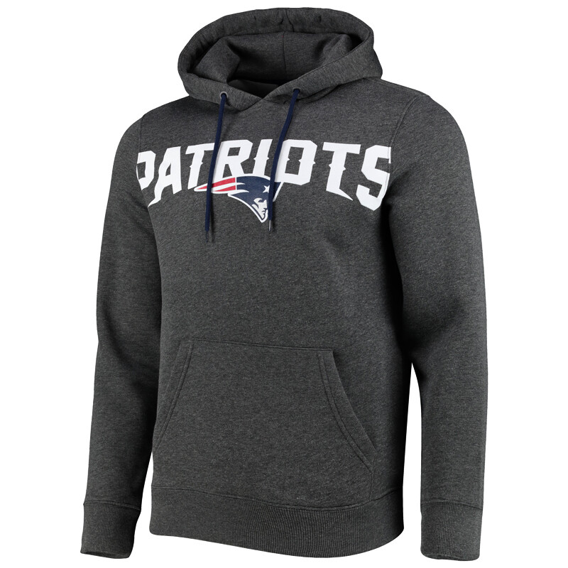 patriots nfl hoodie