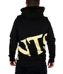 Fanatics Oversized Graphic OH Hoodie NFL New Orleans Saints