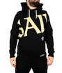 Fanatics Oversized Graphic OH Hoodie NFL New Orleans Saints