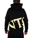 Fanatics Oversized Graphic OH Hoodie NFL New Orleans Saints