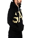 Fanatics Oversized Graphic OH Hoodie NFL New Orleans Saints
