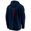 Fanatics Rinkside Synthetic Pullover Hoodie NHL Florida Panthers
