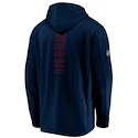 Fanatics Rinkside Synthetic Pullover Hoodie NHL Florida Panthers