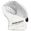 Fanghand Bauer GSX White Senior rechte Hand (full-right)