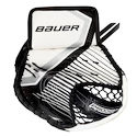 Fanghand Bauer Prodigy 3.0 Bambini
