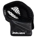 Fanghand Bauer Supreme MVPRO Black Intermediate linke Hand (regular)