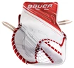 Fanghand Bauer Supreme S190