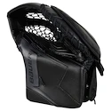Fanghand Bauer  SV-PRO Black Junior
