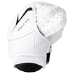 Fanghand Bauer  SV-PRO White/Black Intermediate