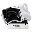 Fanghand Bauer  SV-PRO White/Black Intermediate