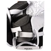 Fanghand Bauer  SV-PRO White/Black Intermediate