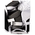 Fanghand Bauer  SV-PRO White/Black Intermediate