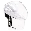 Fanghand Bauer  SV-PRO White/Black Intermediate linke Hand (regular)