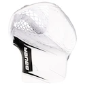 Fanghand Bauer  SV-PRO White/Black Intermediate linke Hand (regular)