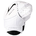 Fanghand Bauer  SV-PRO White/Black Senior