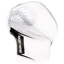 Fanghand Bauer SV-PRO White/Black Senior