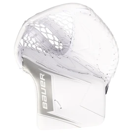 Fanghand Bauer SV-PRO White Intermediate