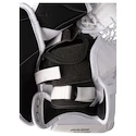 Fanghand Bauer  SV-PRO White Intermediate