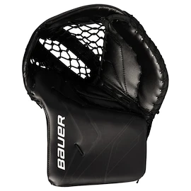 Fanghand Bauer Vapor FLYLITE Black Senior