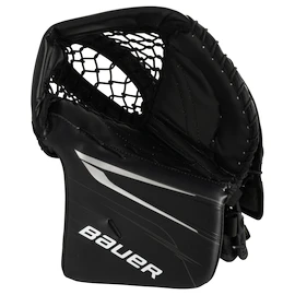 Fanghand Bauer Vapor HYP2RLITE Black Senior